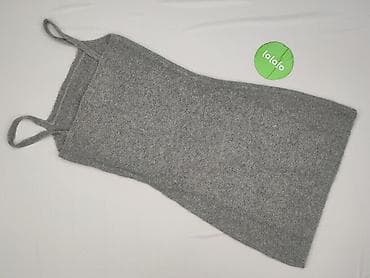 skarpetki armani: Zara, Sukienka damska, rozmiar S — 3