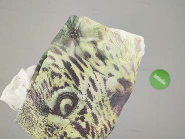 clockhouse basic t shirt: Clockhouse, T-shirt damski, rozmiar M — 6