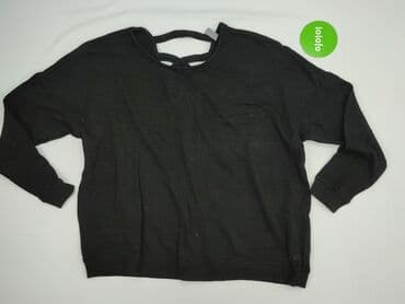 kurtka tech fleece: Gap, Women`s sweatshirt, 2XL — 3