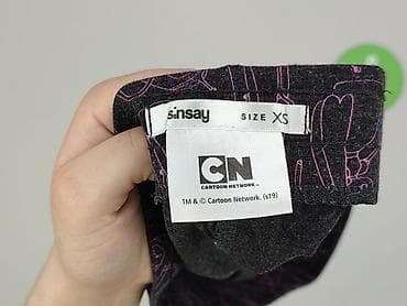 bene: Szorty damskie, rozmiar XS — 4