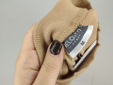 michael kors plus size tops: Beloved, Women`s top, M — 4