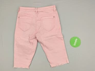 bershka шорти: C&A, Shorts for women, size S (EU 36) — 3