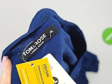 sukienki moraj: Tom Rose, Sukienka damska, rozmiar XL — 4