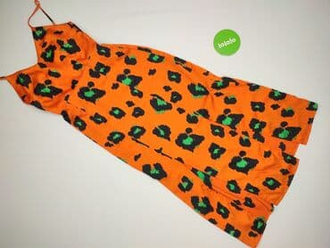 sukienka hm zebra: Glamorous, Sukienka damska, S — 2