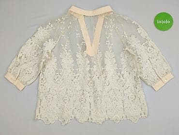 bluzki body: Bluzka damska, rozmiar XL — 3