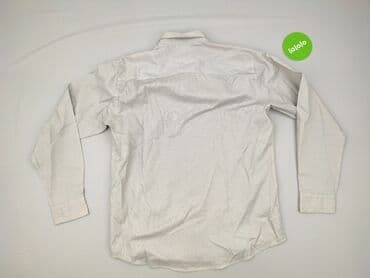 bluzka tommy hilfiger damska: Tommy Hilfiger, Koszula damska, XL — 3