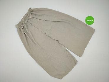 ck legginsy: Spodnie materiałowe damskie, rozmiar S — 2