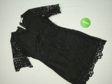 body koronkowe: Sukienka damska, rozmiar M — 2