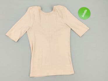 reserved bluzka z bufkami: Reserved, Жіноча блуза, розмір M на lalafo.pl — 3 reserved bluzka z bufkami: Reserved, Жіноча блуза, розмір M — 3