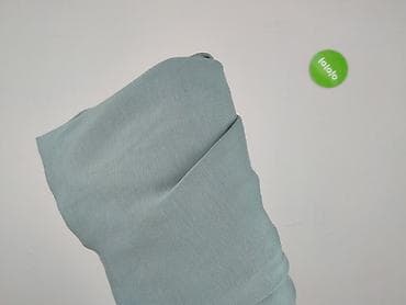 hollister dresy: C&A, Bluza z kapturem damska, rozmiar L — 6