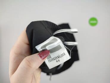 puma spódnice: Spódnica damska, rozmiar 3XL — 4