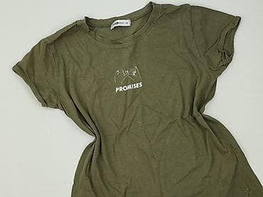 FB Sister, T-shirt damski, rozmiar XS