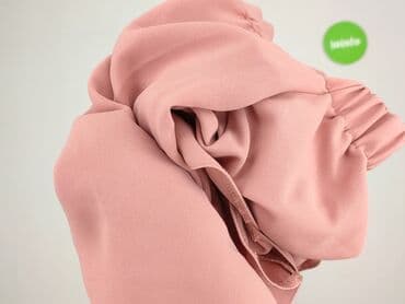 bluzki z odkrytymi ramionami mohito: Topshop, Bluzka damska, rozmiar S — 5