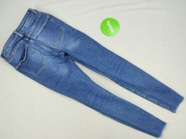 top secret 9: Denim Co, Jeans for women, S — 3