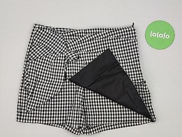 cargo: Shorts for women, size M — 3