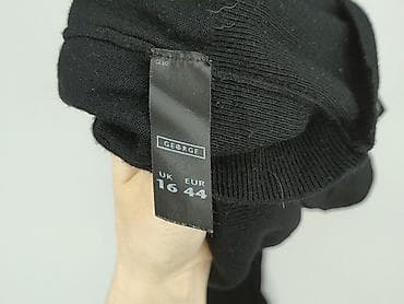 bluzki george: George, Sweter damski, rozmiar L — 5