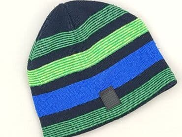 harry potter koszulka: Hat, condition - Good — 1