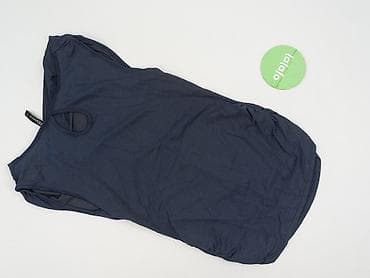 bluzki push up: Jean Pascale, Top damski, rozmiar S — 3