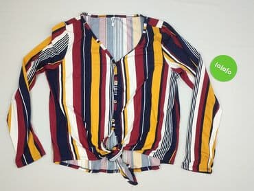 bluzka montego: Colloseum, Bluzka damska, rozmiar L — 2