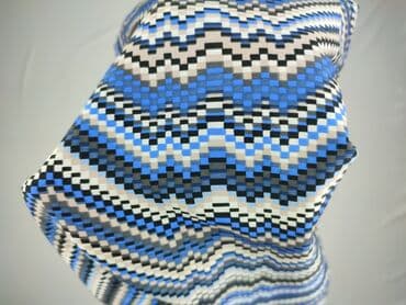 sukienka greenpoint: Greenpoint, Women`s dress, size XL — 6