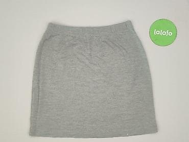 ca spodnice: Spódnica damska, rozmiar S — 2