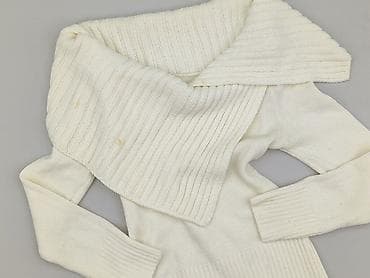 Светр жіночий, розмір S