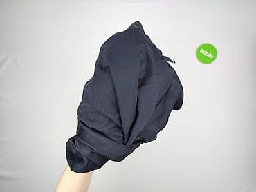 kostium dior: ANNA, Sukienka damska, rozmiar 5XL — 6