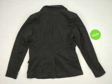 marynarki damskie c a: H&M, Marynarka damska, rozmiar 2XL — 3