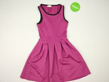 sukienki shein plus size allegro: Women`s dress, size S (EU 36) — 2