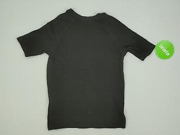 t shirty fox: Sinsay, T-shirt damski, rozmiar M — 3