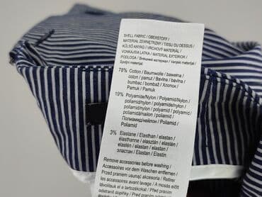 Orsay, Women`s skirt, size S (EU 36) — 5