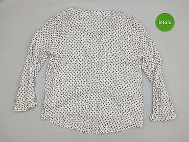 bluzy gucci: Gina Benotti, Bluzka damska, rozmiar L — 3