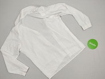 koszula burbery: Koszula damska, rozmiar L — 3