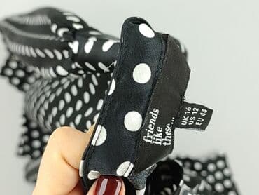 bluzki damskie rozmiar 46: Bluzka damska, rozmiar XL — 4