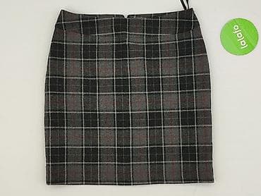 green point spodnice: Greenpoint, Spódnica damska, rozmiar S — 2