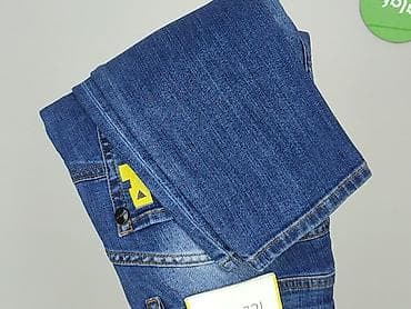 american eagle: Jeansy damskie, rozmiar S — 6