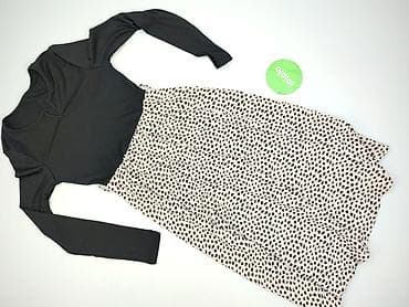 c: Shein, Sukienka damska, rozmiar XS — 2