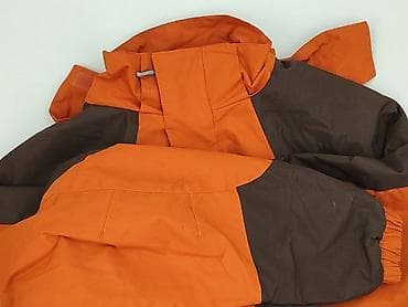 softshell pepco: Męska kurtka przejściowa, rozmiar L — 7