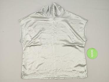 daniel david koszula: Bluzka damska, rozmiar 2XL — 2