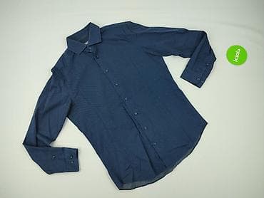 levis t: Angelo Litrico, Koszulа dla mężczyzn, rozmiar L — 2