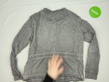 smog kurtka: Charles Vögele, Kurtka przejściowa damska, rozmiar M — 3