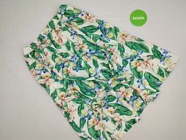 esprit sukienki na lato: Edc by Esprit, Spódnica damska, rozmiar L — 3