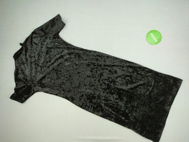 oddam za darmo sukienkę na wesele: Women`s dress, 2XS — 3