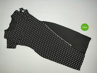 swing: Women`s dress, size L — 2