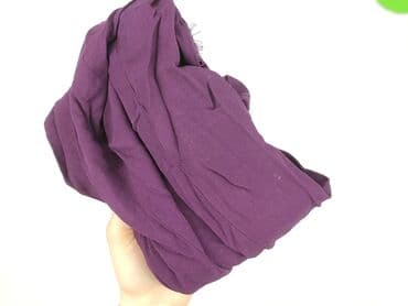 czerwona koszula damska reserved: Reserved, Women`s shirt, size XS (EU 34) — 5