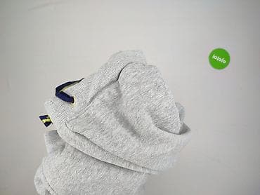 next pizamki: Esmara, Spodnie dresowe damskie, rozmiar L — 5
