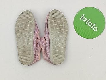 kozaki eksbut: Kapcie 26, Używany — 4