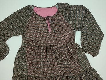 Stella, Sukienka damska, rozmiar S