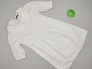 płaszczyk h: House, Sukienka damska, rozmiar M — 2