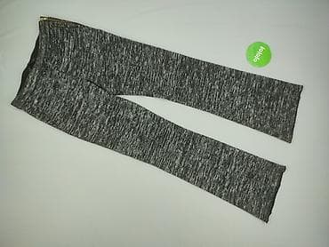 rozmiary zara: Zara, Elegancki komplet, rozmiar S — 2